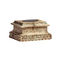 Подсвечник DHOBLEY в ассортименте