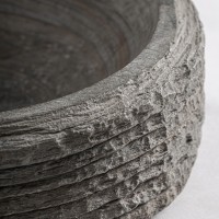 Кухонный поднос Biereau 38103