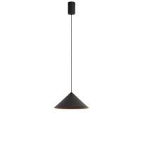9454 Подвесной светильник MANTRA CONO