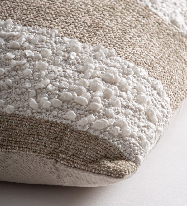 Декоративная подушка NEYMAN 38164