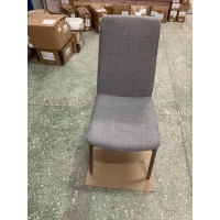 Стул DC715E Mirage 54