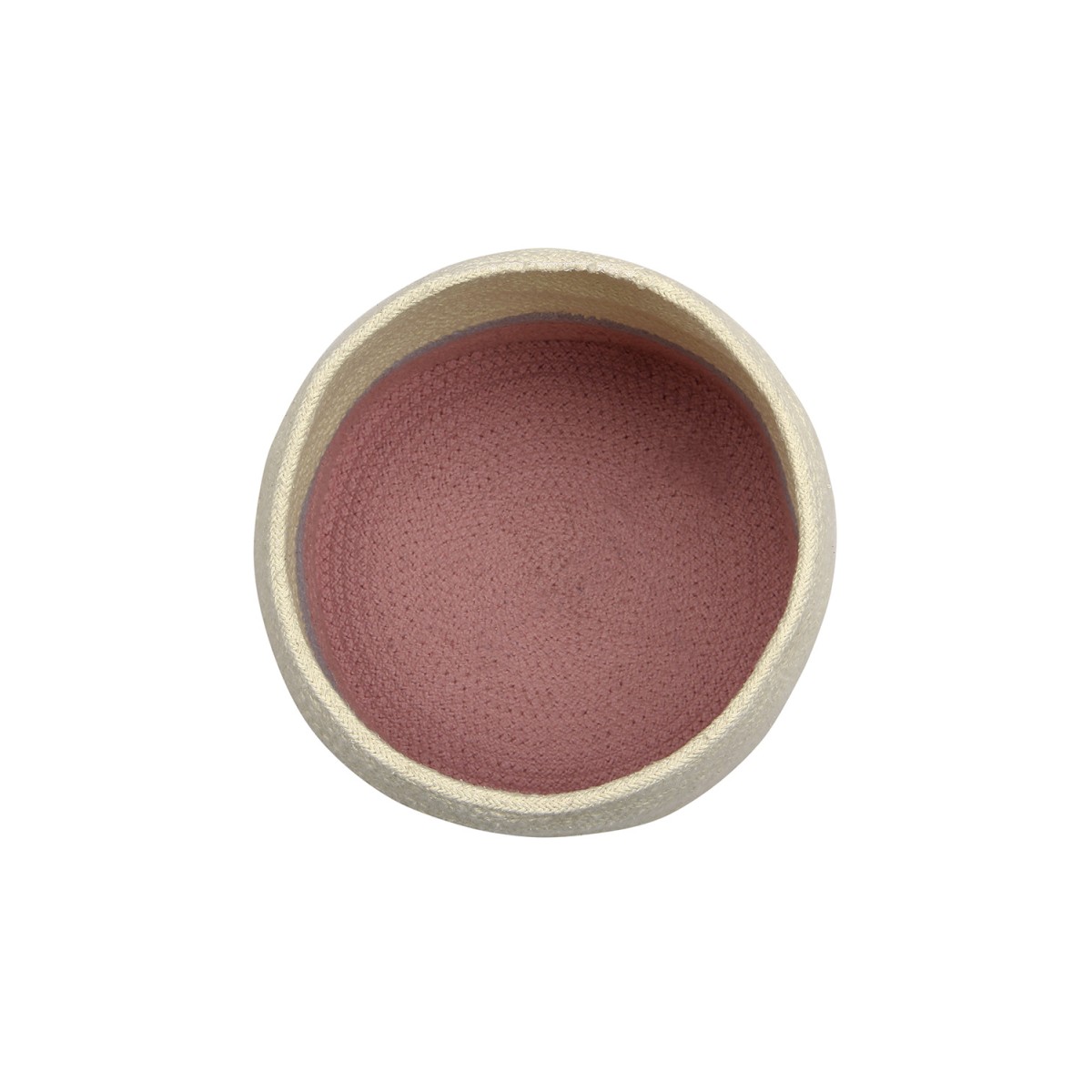 Корзина Карандаш большой D25*45