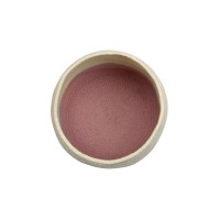 Корзина Карандаш большой D25*45