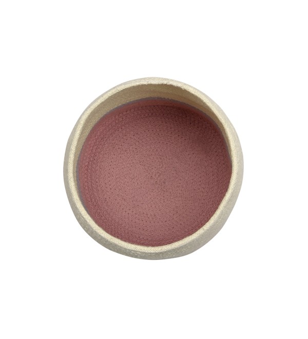 Корзина Карандаш большой D25*45