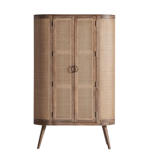Буфет Beckley 37510