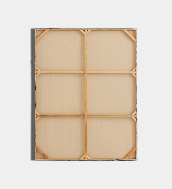 Прямоугольное полотно Hatsu 140x180