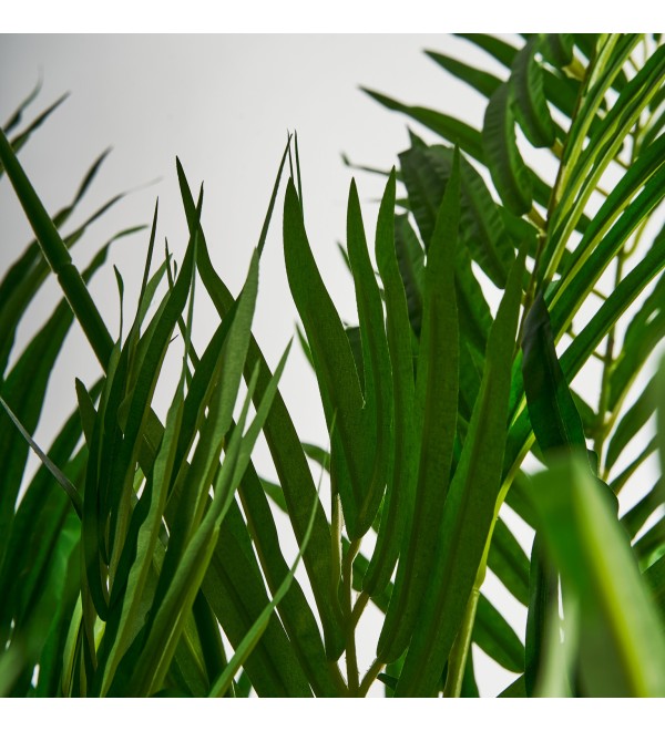 Пальмовое растение искусственное PALMERA