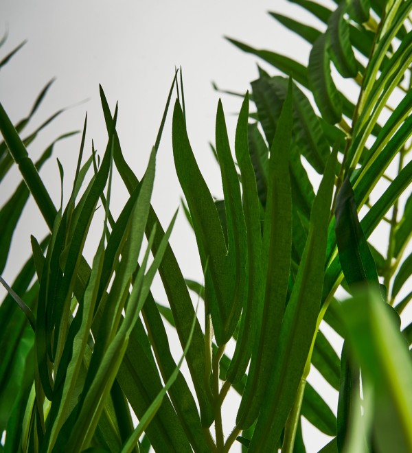 Пальмовое растение искусственное PALMERA