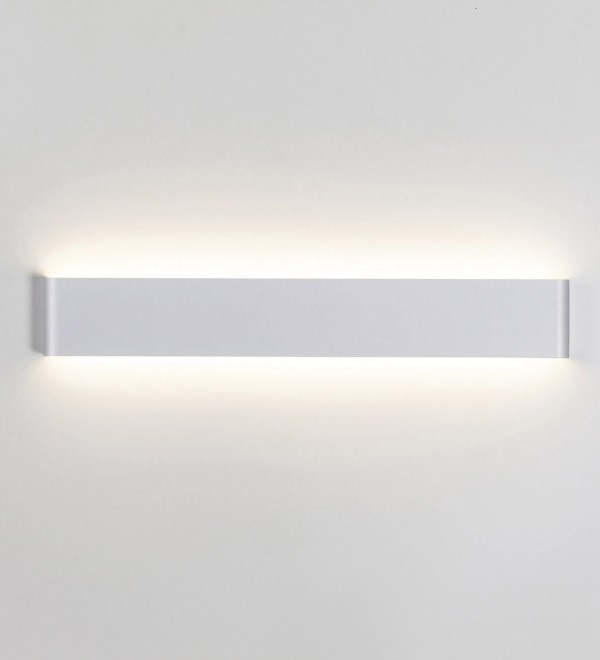 Настенный светильник MANTRA EGEO 8905