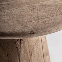 Барный стол JACQUARD 35790