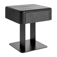 Прикроватная тумбочка Caiza