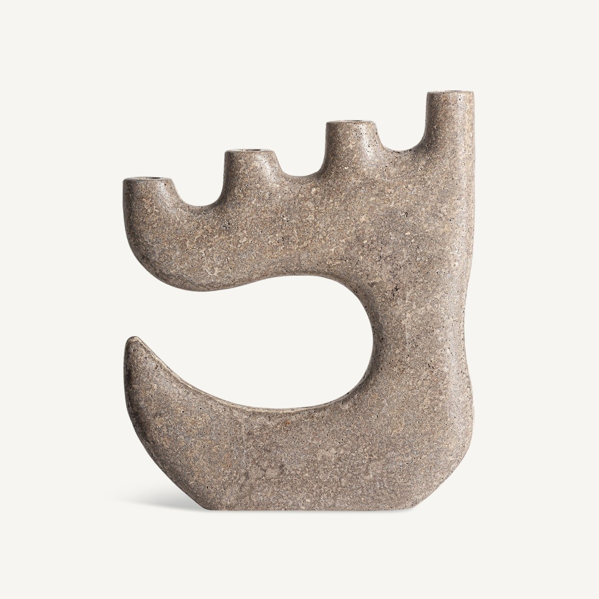 Подсвечник Gael