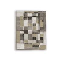 Картина Abstractio выполненная акрилом 100X130
