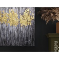 Картина Sendero акрил 80x160