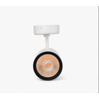 Проектор Fost SURFACE Ш90 42W белый 38° 2700K CRI90
