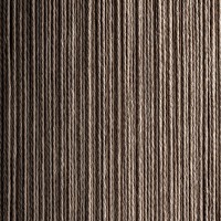 Кашпо JACQUARD 35834