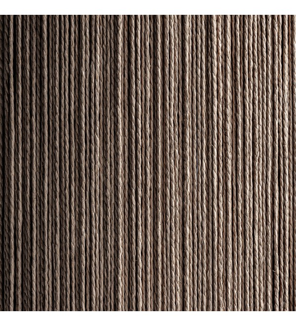 Кашпо JACQUARD 35834
