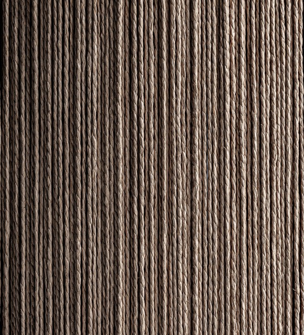 Кашпо JACQUARD 35834