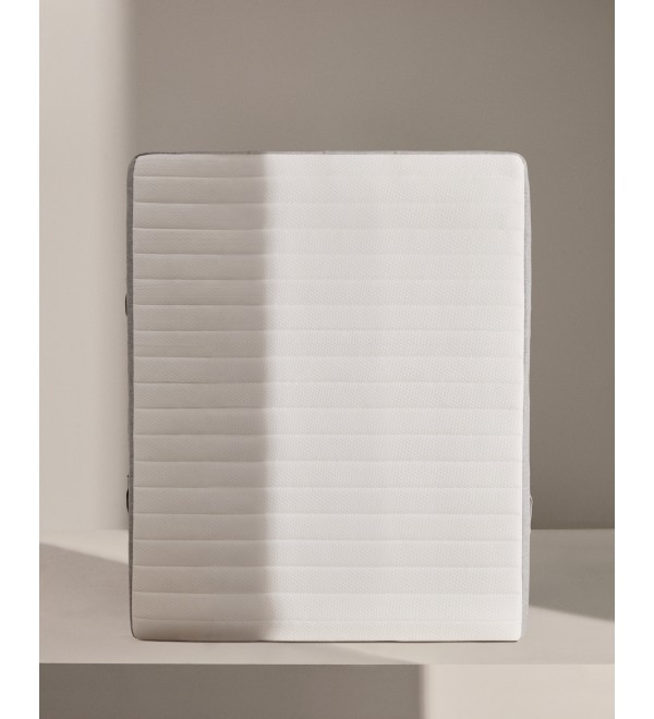 Матрас Juno 140 х 190 см