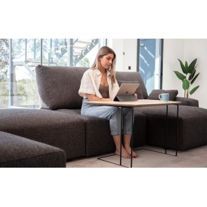 Столик Perseo ADI 120 База P73XL