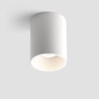 ROL Потолочный светильник белый/белый LED 30W 2700K 60є