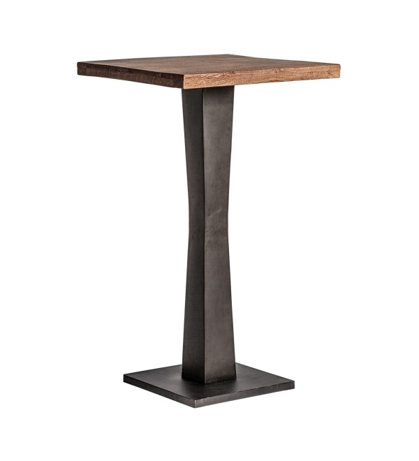 Барный столик BUGLE