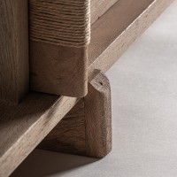 Шкаф JACQUARD