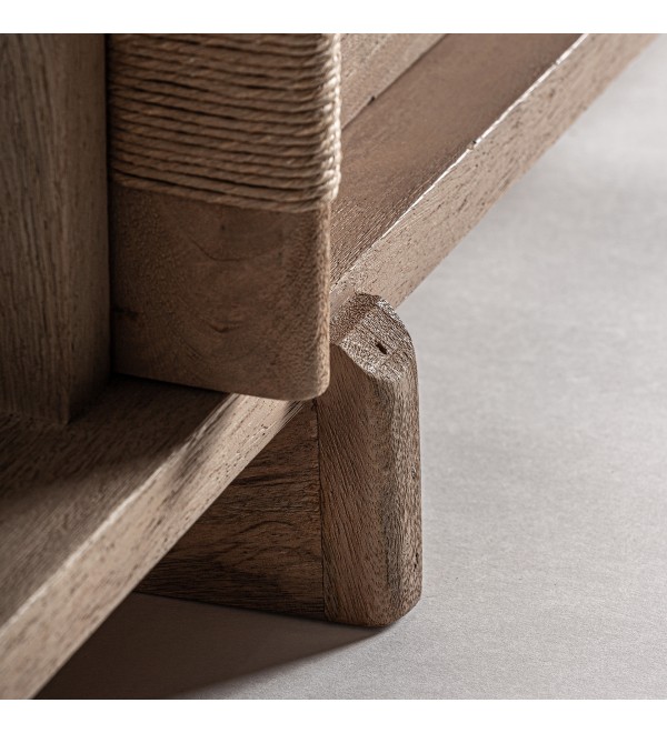 Шкаф JACQUARD