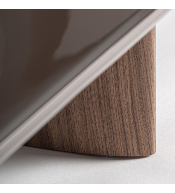 Журнальный столик Kuftein