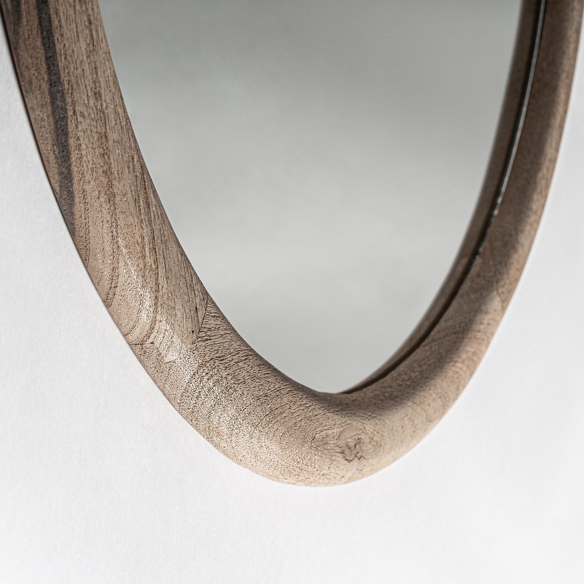 Зеркало Jacquard 35825