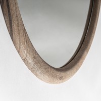 Зеркало Jacquard 35825