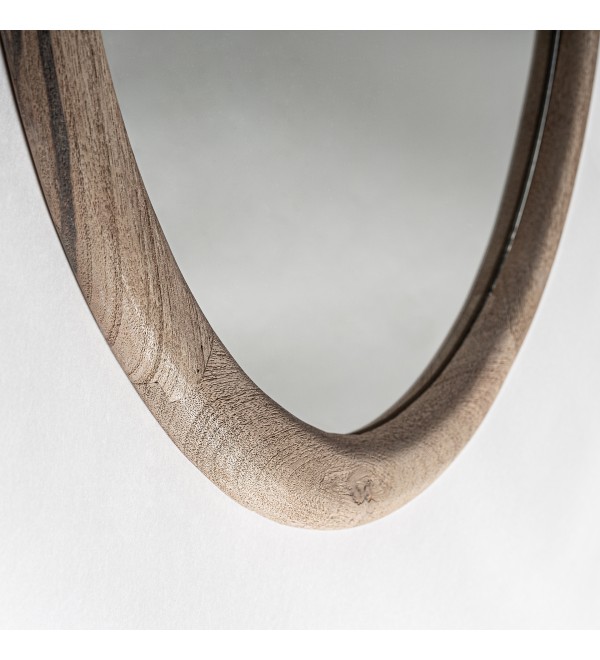 Зеркало Jacquard 35825