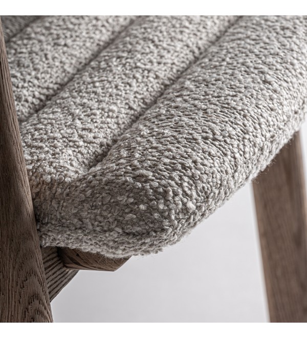 Стул JACQUARD 35773