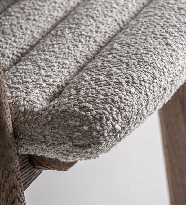 Стул JACQUARD 35773