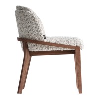 Стул ERBACH 35063