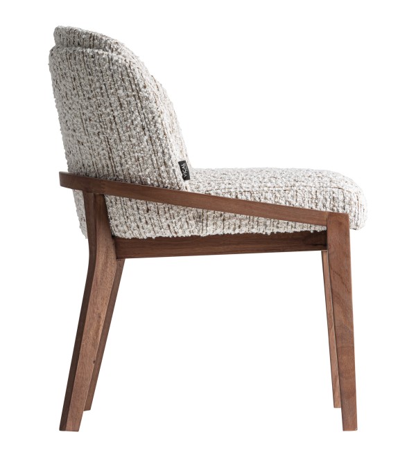Стул ERBACH 35063