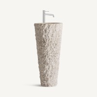 Раковина Vesta