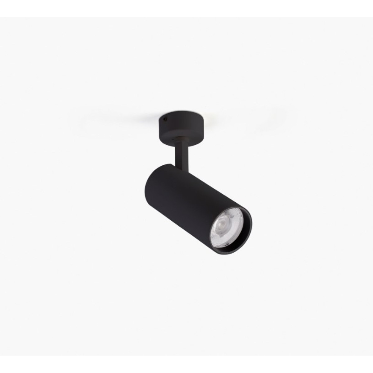 Проектор Fost SURFACE Ш70 28W черный 36° 3000K CRI90
