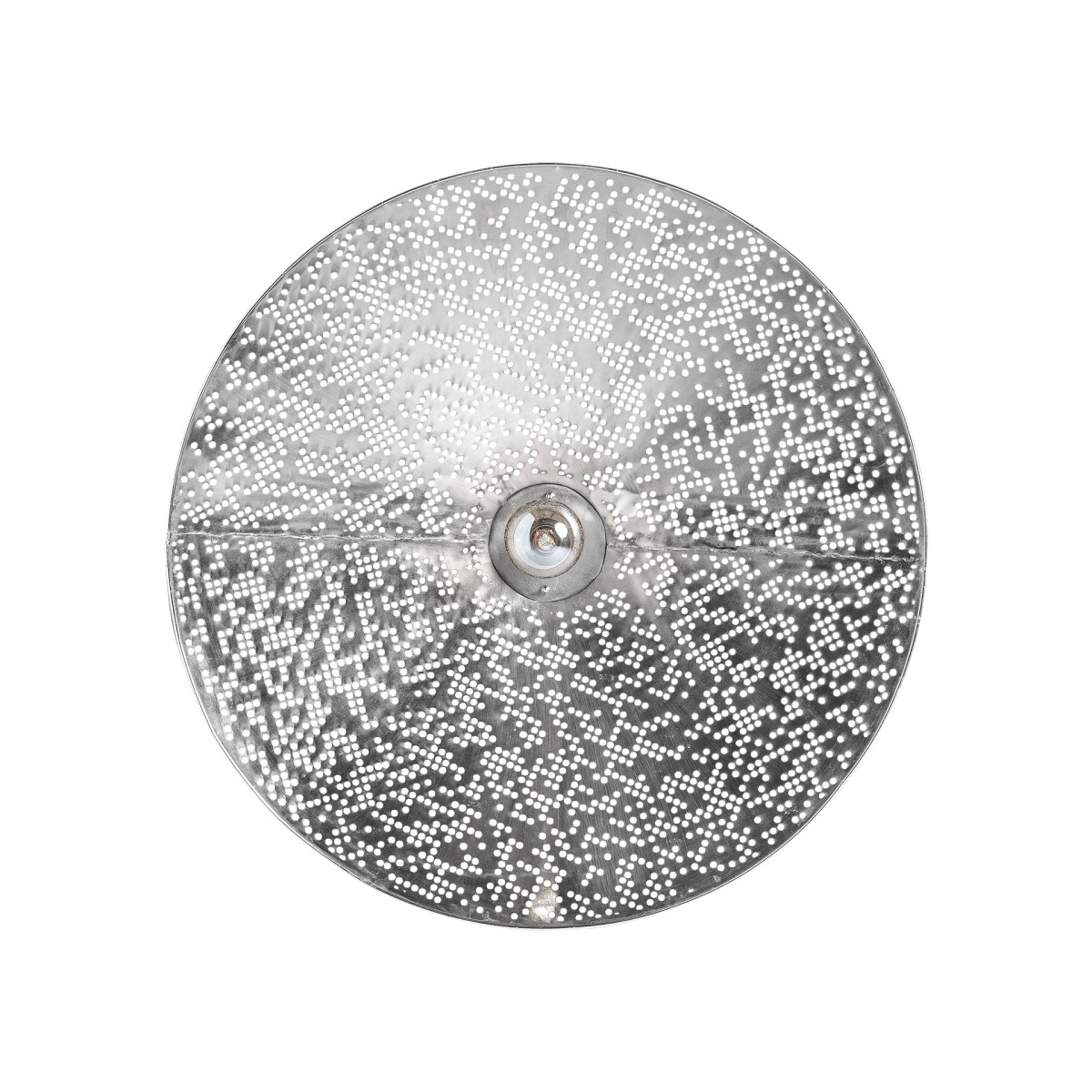 Подвесной светильник JACQUARD 35800