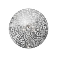 Подвесной светильник JACQUARD 35800