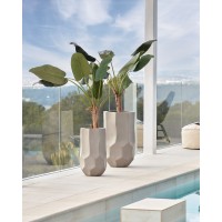 Flower Искусственное банановое дерево 160см