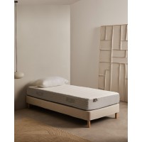 Yoko Матрас с адаптивной пеной 90 x 200 см