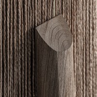 Кашпо JACQUARD 35834