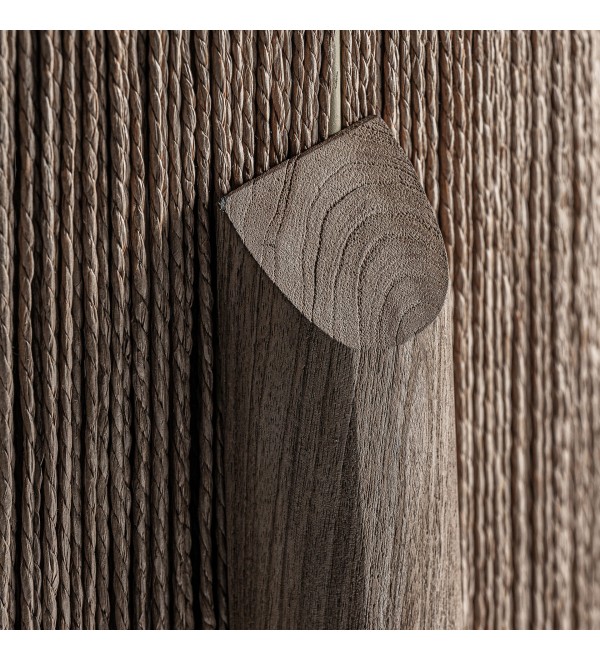 Кашпо JACQUARD 35834
