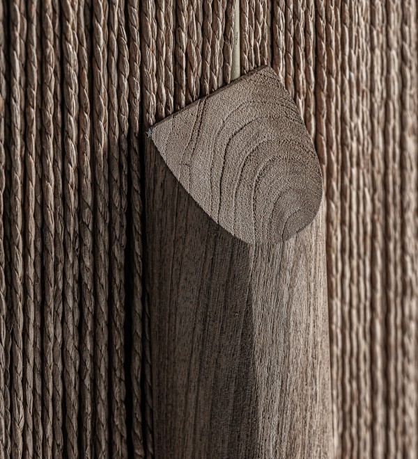Кашпо JACQUARD 35834