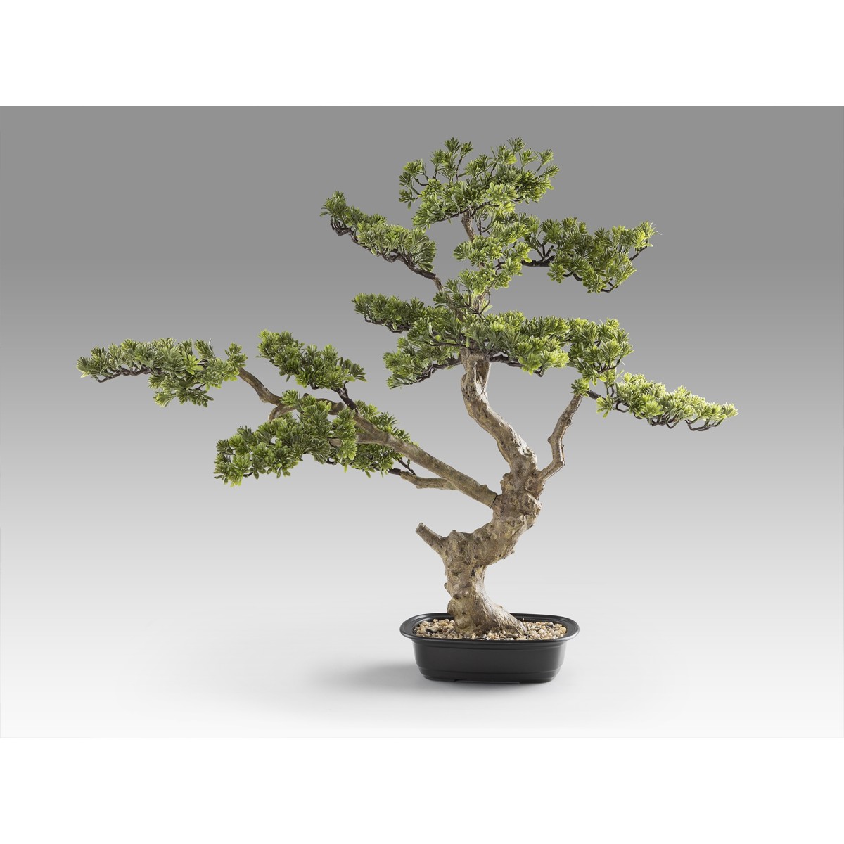 Sokan - bonsai 81cm Искусственное растение