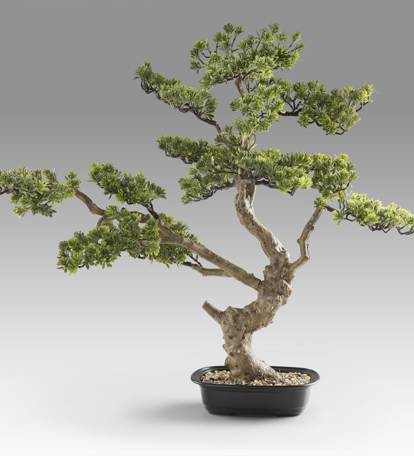 Sokan - bonsai 81cm Искусственное растение
