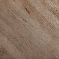 Круглый обеденный стол JACQUARD