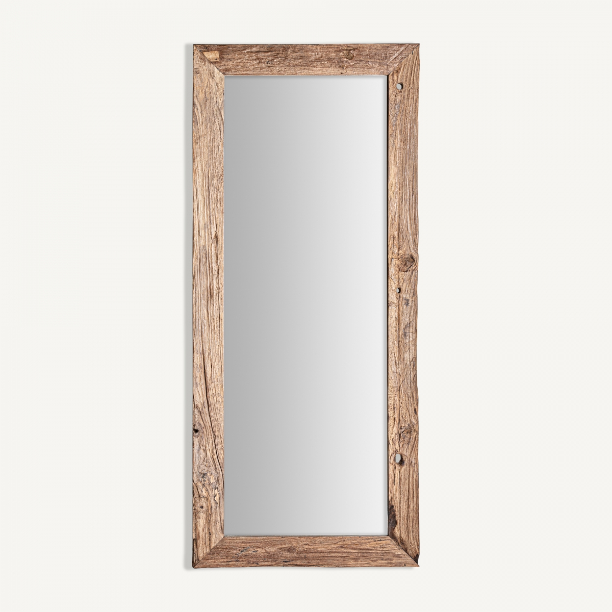 Зеркало LUX 65x150
