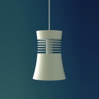 Подвес MANTRA PAGODA 7790
